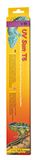 Lucky Reptile US5-8 UV Zon T5 Tube, 8 Watt, 300 mm