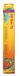 Lucky Reptile US5-8 UV Zon T5 Tube, 8 Watt, 300 mm