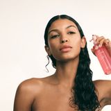 Maria Nila Gloss Coat Spray 50 ml