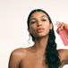 Maria Nila Gloss Coat Spray 50 ml