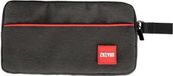 Zhiyun Smooth Q2 portable soft bag - 6970194085838
