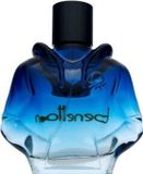 Col We Are Tribe / 90 ml / Mannen
