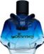 Col We Are Tribe / 90 ml / Mannen