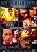 Moviepower Sony Music Entertainment Germany GmbH Best Of Moviepower - Volume 2 (4DVD)