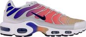 Nike Air Max Plus Tn Platine DZ3670003
