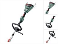 Metabo MA 36-18 LTX BL Q 18V LiHD Accu Versatool - 1052mm