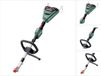 Metabo MA 36-18 LTX BL Q 18V LiHD Accu Versatool - 1052mm