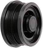 IJS GROUP 17-1035KIT tandriem