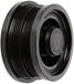 IJS GROUP 17-1035KIT tandriem