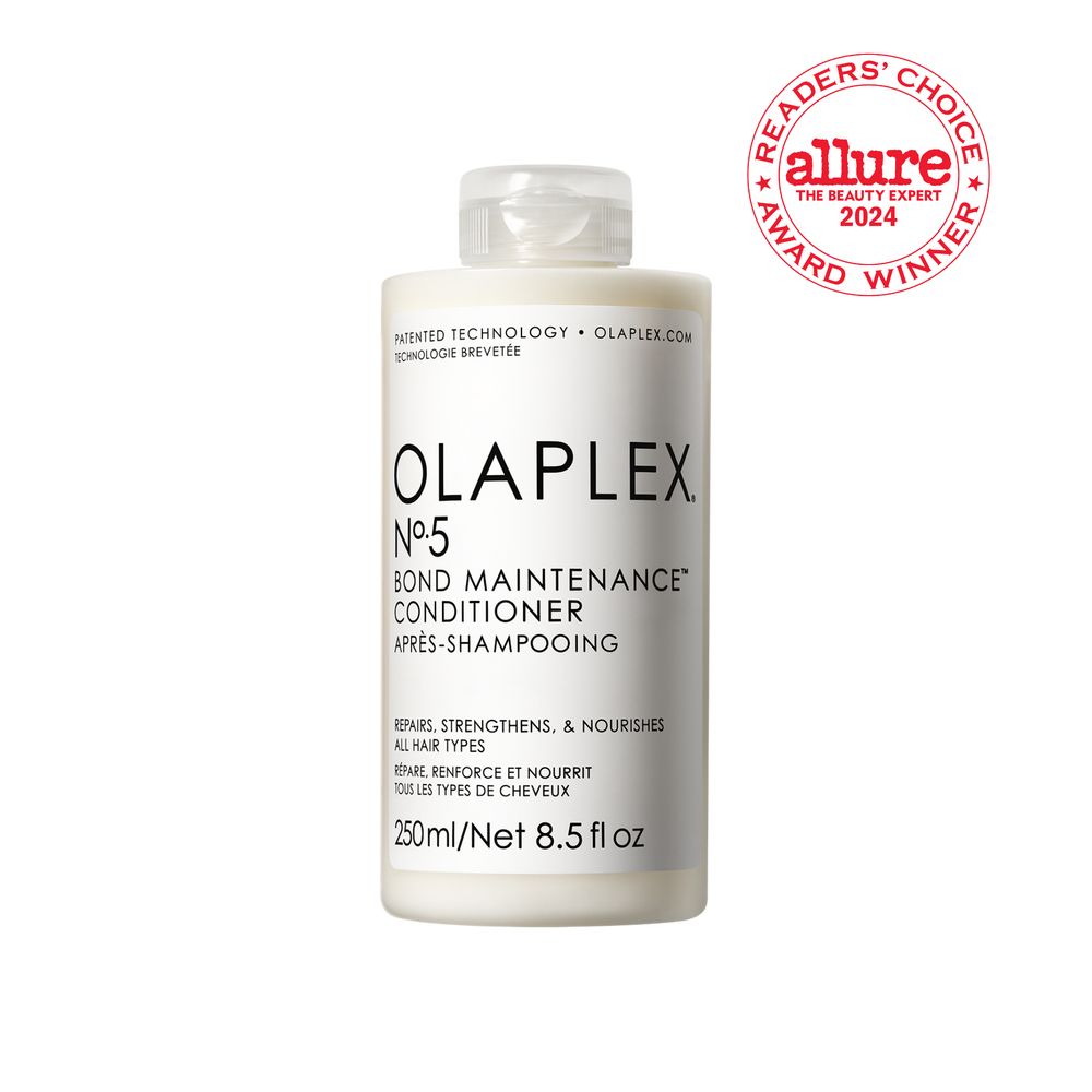 Olaplex Nº.5 Bond Maintenance Conditioner - 250 ml