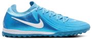 Nike Phantom GX 2 Pro TF Fußballschuhe