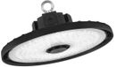 Ledvance LED High Bay Halstraler | 200W 4000K 35000lm | 840 IP66 Dimbaar