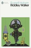 Riddley Bloomsbury Publishing Riddley Walker Paperback
