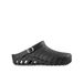 Dr. Scholl's Clog EvoProfessionele medische schoen
