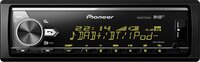 Pioneer MVH-X580DAB