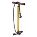 Oakland Accessoires Floor-Pump, Air