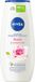 Nivea Pflegedusche Bluetenzauber, 250 ml