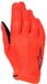 Alpinestars A-aria Gants de vélo Orange XL Homme
