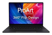 ASUS ProArt / PX13 / HN7306EA-LX070W