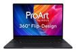 ASUS ProArt / PX13 / HN7306EA-LX070W