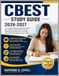 CBEST Study Guide 2026-2027: Your Complete Roadmap to Passing the California Basic Educational Skills Test with Confidence, Mastering Reading, ... Launching Your Teaching Career in California