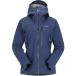 Rab Waterdicht damesjack Firewall