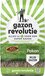 Pokon Gazon Revolutie - 12,5kg - Gazonmest / Graszaad / Bodemverbeteraar - Geschikt voor 250m²