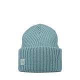 Buff Knitted Beanie uniseks-volwassene Hat