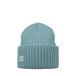 Buff Knitted Beanie uniseks-volwassene Hat