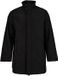 Armani Exchange Xm001578_af16926 Trenchcoat Zwart M Man