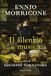 Il GPSR Kontakt Il silenzio è musica Paperback