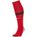 RC Toulon Chaussettes Domicile 2025/26