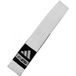 Adidas Ceinture Jiu-Jitsu brésilien enfant