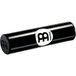 Meinl Percussion Studio Shaker Instrument - Large - Black