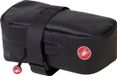 Castelli Undersaddle Mini Zadeltas