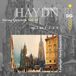 Outhere Leipziger Streichquartett - Haydn: String Quartets Vol. 19 (CD)