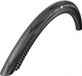 SCHWALBE Pro ONE Fietsband 27,5" vouwbaar Evo MicroSkin TL-Easy zwart Bandenmaat 25-584 | 650x25B