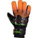 Joma Gants de gardien de but Calcio