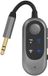 NCD E-Commerce Handel GmbH Transmetteur-récepteur Bluetooth 5.3 2-en-1