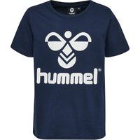Hummel hmltres Kinder-T-shirt