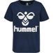 Hummel hmltres T-shirt enfant