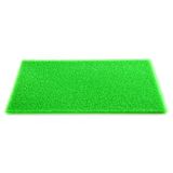 Tescoma 897005 - groen