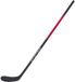 CCM Jetspeed FT860 IJshockeystick - Composite - Intermediate - Flex 55 - P28 - Rechts