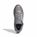Adidas Spiritain 2000 Baskets basses Homme Gris