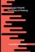 Essays Libri GmbH Essays towards the history of painting Paperback 140 pages