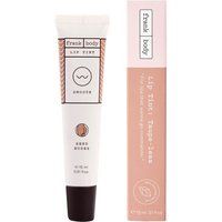 Frank Body Lipstick Lipstain Unisex 15ml