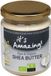 Its Amazing Shea Butter - 8714193107577