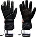 Oakley Lapper Gants Noir XS