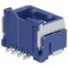 Molex 502584-0464 Female header, 4-pin, 1.5mm pitch