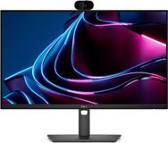DELL Pro P P2426HEV computer monitor 60,5 cm (23.8") 1920 x 1080 Pixels Full HD LCD Zwart